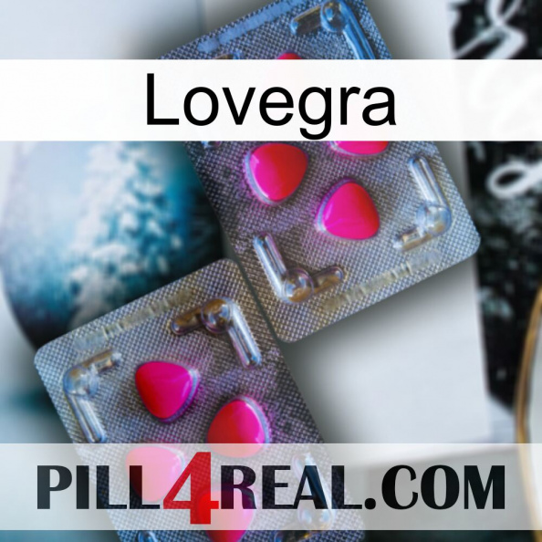 Lovegra 15.jpg